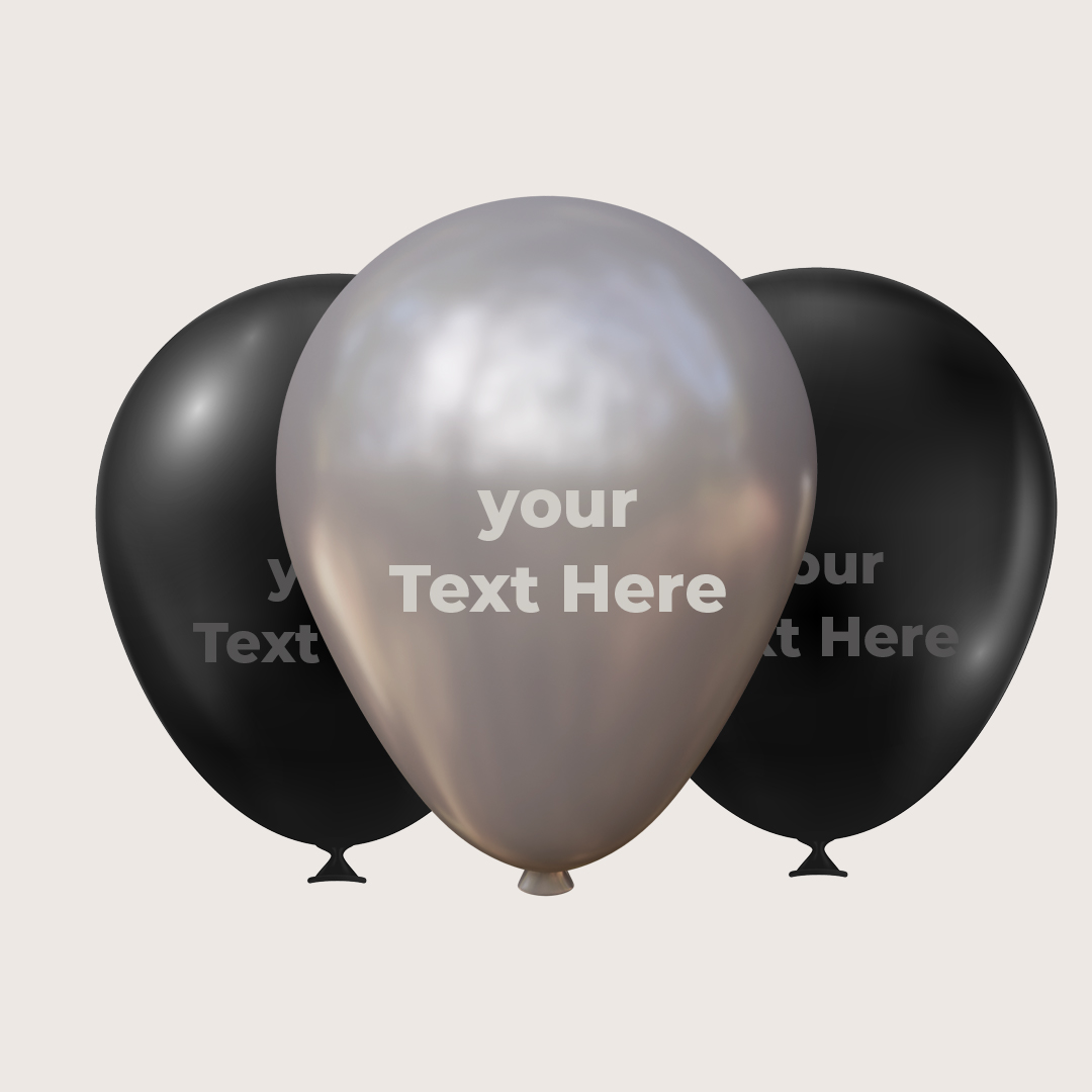 487637metalic balloon 02.jpg
